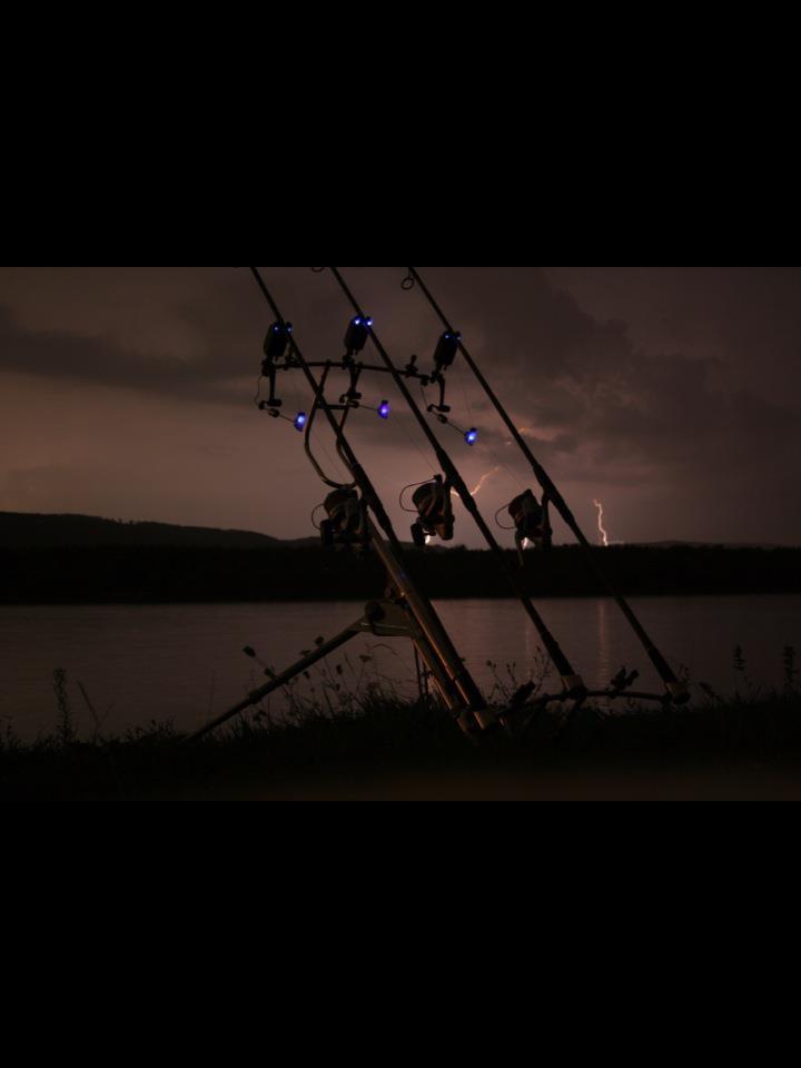 utilaje agricole :) - bec.jpg